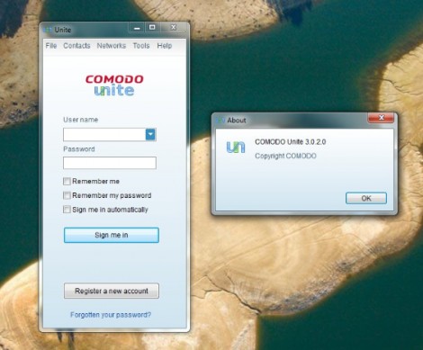 comodo-unite.jpg