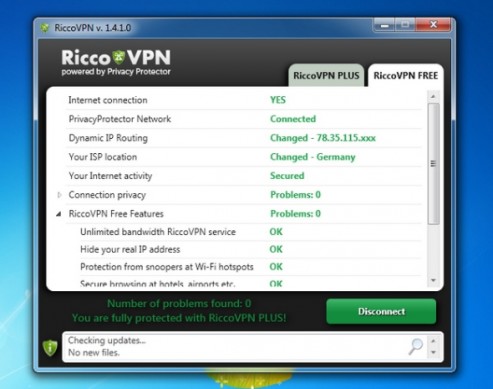 ricco-vpn.jpg