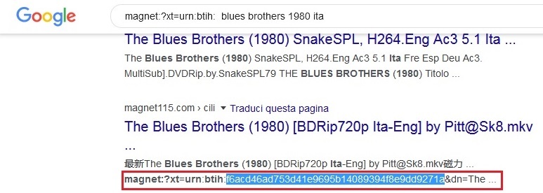 blues-brother-mkv-ita