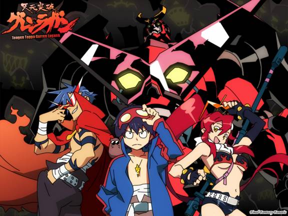 largeanimepaperwallpapers_tengen-toppa-gurren-lagann_finalfantasyfanatic1-33__thisres__56546