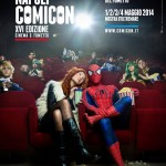 comicon2014