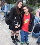 tn_IMG_6145