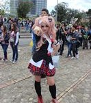 tn_IMG_6147