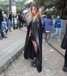 tn_IMG_6148