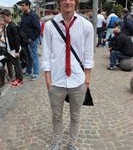 tn_IMG_6150
