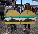 tn_IMG_6153