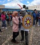 tn_IMG_6154