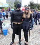 tn_IMG_6156