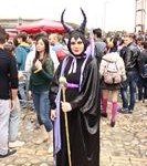 tn_IMG_6157