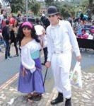 tn_IMG_6158