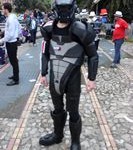 tn_IMG_6159