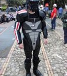 tn_IMG_6160