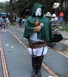tn_IMG_6161