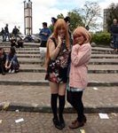 tn_IMG_6162