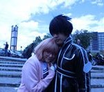 tn_IMG_6163