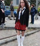tn_IMG_6164