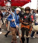 tn_IMG_6165