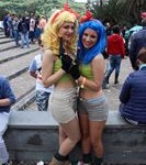 tn_IMG_6166
