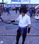 tn_IMG_6167
