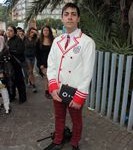 tn_IMG_6168