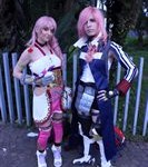 tn_IMG_6169