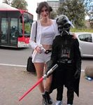tn_IMG_6171