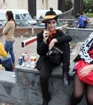 tn_IMG_6174