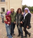 tn_IMG_6176