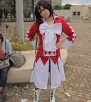 tn_IMG_6177