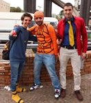 tn_IMG_6178