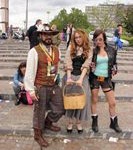 tn_IMG_6180