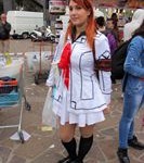tn_IMG_6181