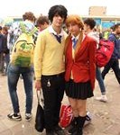 tn_IMG_6182