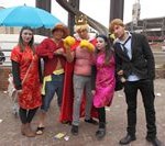 tn_IMG_6183