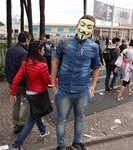 tn_IMG_6184