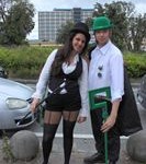 tn_IMG_6185