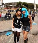 tn_IMG_6186